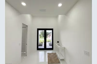 2418 NW 25th St, Cape Coral, FL 33993 - Photo 6