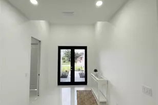 2418 NW 25th St, Cape Coral, FL 33993 - Photo 6