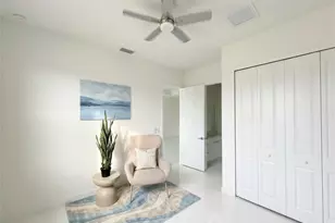 2418 NW 25th St, Cape Coral, FL 33993 - Photo 30