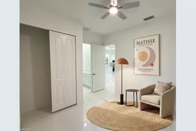 2418 NW 25th St, Cape Coral, FL 33993 - Photo 38