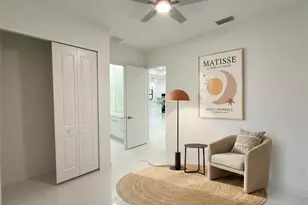2418 NW 25th St, Cape Coral, FL 33993 - Photo 38