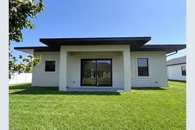 2418 NW 25th St, Cape Coral, FL 33993 - Photo 42