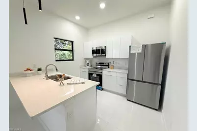 2418 NW 25th St, Cape Coral, FL 33993 - Photo 16