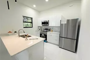 2418 NW 25th St, Cape Coral, FL 33993 - Photo 16
