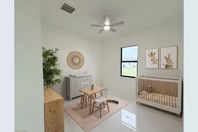 2418 NW 25th St, Cape Coral, FL 33993 - Photo 28