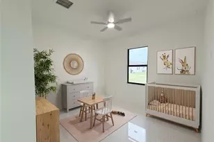 2418 NW 25th St, Cape Coral, FL 33993 - Photo 28