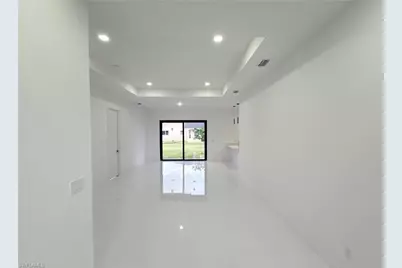 2418 NW 25th St, Cape Coral, FL 33993 - Photo 4