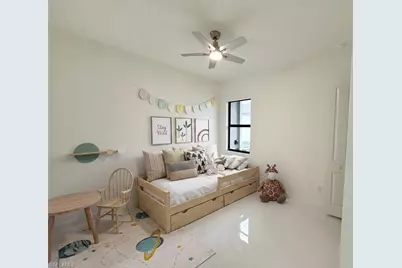 2418 NW 25th St, Cape Coral, FL 33993 - Photo 36