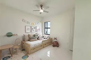 2418 NW 25th St, Cape Coral, FL 33993 - Photo 36