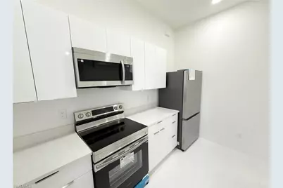 2418 NW 25th St, Cape Coral, FL 33993 - Photo 8