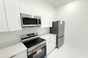 2418 NW 25th St, Cape Coral, FL 33993 - Photo 8