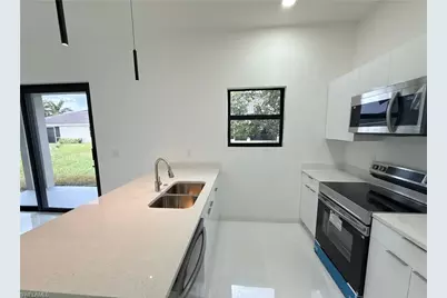 2418 NW 25th St, Cape Coral, FL 33993 - Photo 12