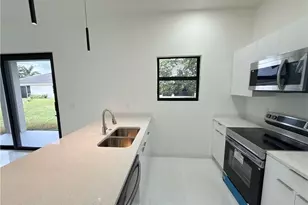 2418 NW 25th St, Cape Coral, FL 33993 - Photo 12