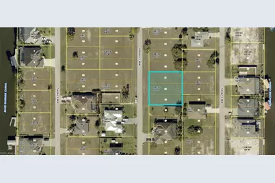 2343 NW 37th Ave, Cape Coral, FL 33993 - Photo 2