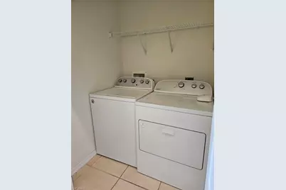 19971 Barletta Ln #1722, Estero, FL 33928 - Photo 20