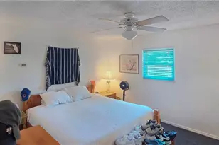 13823 Second St, Fort Myers, FL 33905 - Photo 22