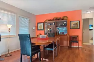 13823 Second St, Fort Myers, FL 33905 - Photo 4
