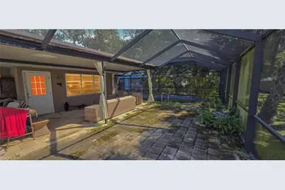 13823 2nd St #827, Fort Myers, FL 33905 - Photo 34