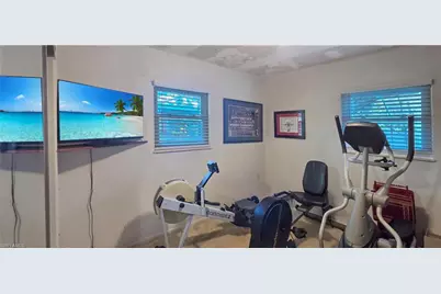 13823 2nd St #827, Fort Myers, FL 33905 - Photo 24