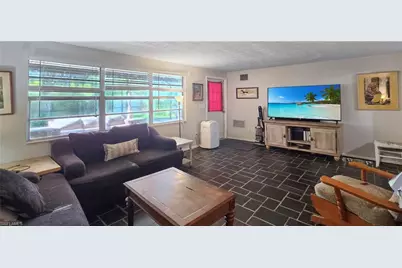 13823 2nd St #827, Fort Myers, FL 33905 - Photo 20