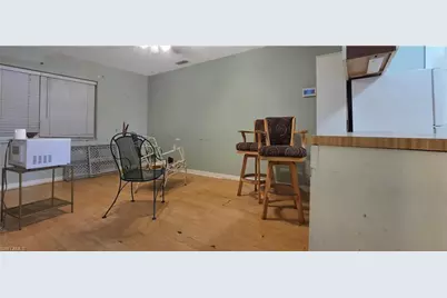 13823 2nd St #827, Fort Myers, FL 33905 - Photo 40