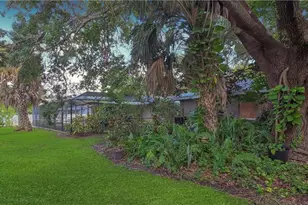 13823 Second St, Fort Myers, FL 33905 - Photo 44