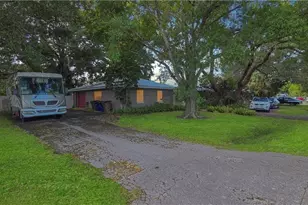 13823 Second St, Fort Myers, FL 33905 - Photo 2