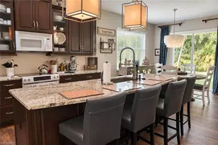 21223 Braxfield Loop, Estero, FL 33928 - Photo 2