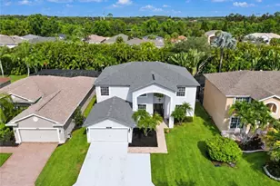 21223 Braxfield Loop, Estero, FL 33928 - Photo 1