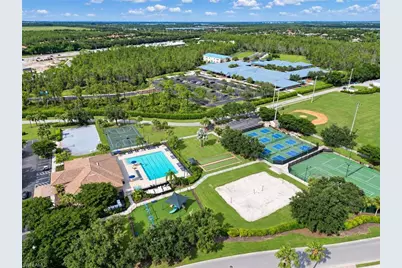 21223 Braxfield Loop, Estero, FL 33928 - Photo 24
