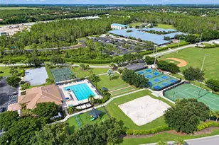 21223 Braxfield Loop, Estero, FL 33928 - Photo 24