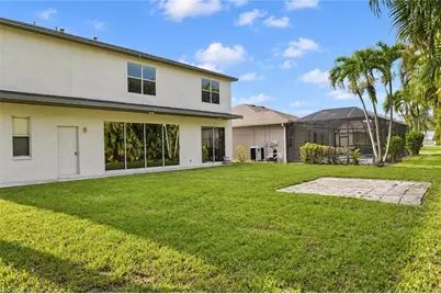 21223 Braxfield Loop, Estero, FL 33928 - Photo 18