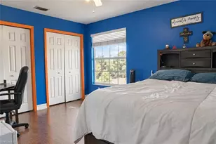 21223 Braxfield Loop, Estero, FL 33928 - Photo 12