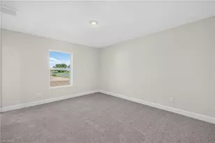 424 NW 17th Pl, Cape Coral, FL 33993 - Photo 22