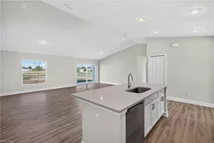 424 NW 17th Pl, Cape Coral, FL 33993 - Photo 14