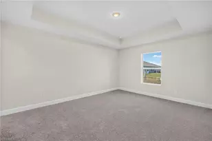 424 NW 17th Pl, Cape Coral, FL 33993 - Photo 18