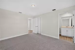 424 NW 17th Pl, Cape Coral, FL 33993 - Photo 24