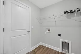 424 NW 17th Pl, Cape Coral, FL 33993 - Photo 28
