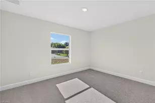 424 NW 17th Pl, Cape Coral, FL 33993 - Photo 20