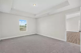 424 NW 17th Pl, Cape Coral, FL 33993 - Photo 16