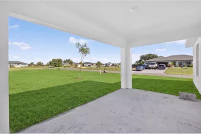 424 NW 17th Pl, Cape Coral, FL 33993 - Photo 30