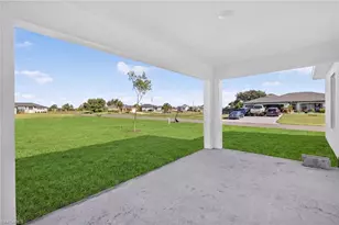 424 NW 17th Pl, Cape Coral, FL 33993 - Photo 30