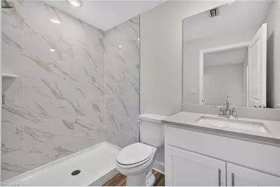 424 NW 17th Pl, Cape Coral, FL 33993 - Photo 26