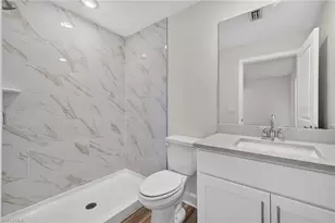 424 NW 17th Pl, Cape Coral, FL 33993 - Photo 26