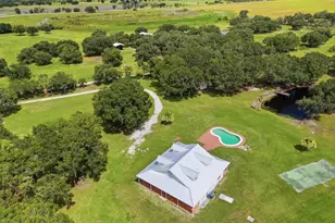 1777 Pollywog Crossover Rd, Labelle, FL 33935 - Photo 22