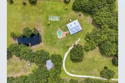 1777 Pollywog Crossover Rd, Labelle, FL 33935 - Photo 20