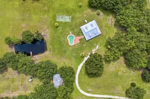 1777 Pollywog Crossover Rd, Labelle, FL 33935 - Photo 20