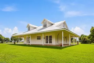 1777 Pollywog Crossover Rd, Labelle, FL 33935 - Photo 26