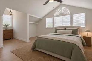 1777 Pollywog Crossover Rd, Labelle, FL 33935 - Photo 10