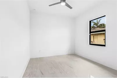 1640 NW 38th Ave, Cape Coral, FL 33993 - Photo 20